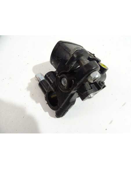 Maître cylindre frein droit YAMAHA X-MAX 300 - 2020 - Occasion