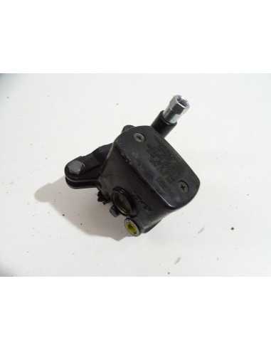 Maître cylindre frein droit YAMAHA X-MAX 300 - 2020 - Occasion