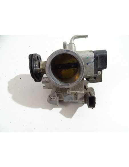 Corps d'injection YAMAHA X-MAX 300 - 2020 - Occasion