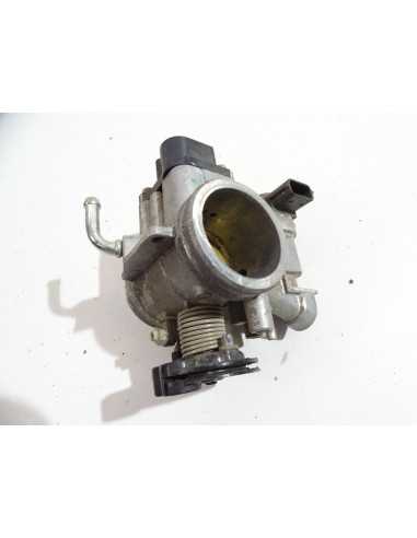 Corps d'injection YAMAHA X-MAX 300 - 2020 -