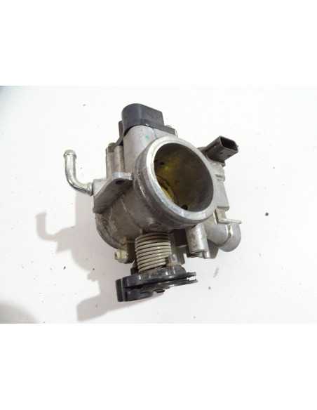 Corps d'injection YAMAHA X-MAX 300 - 2020 -