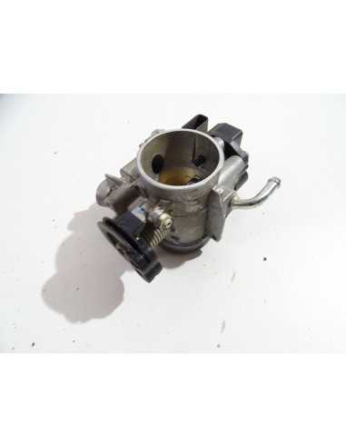 Corps d'injection YAMAHA X-MAX 300 - 2020 -