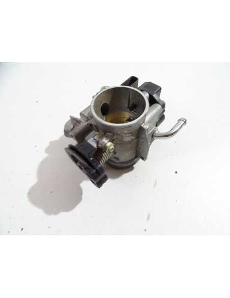 Corps d'injection YAMAHA X-MAX 300 - 2020 -