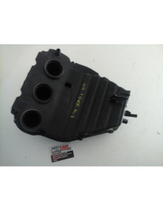 Boîtier filtre à air TRIUMPH TIGER 1050 - 2014