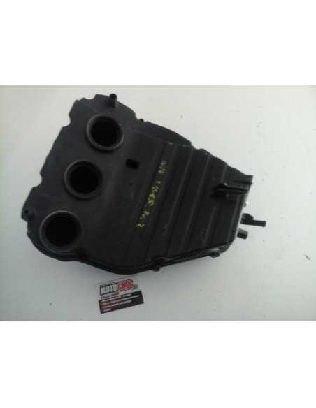 Boîtier filtre à air TRIUMPH TIGER 1050 - 2014