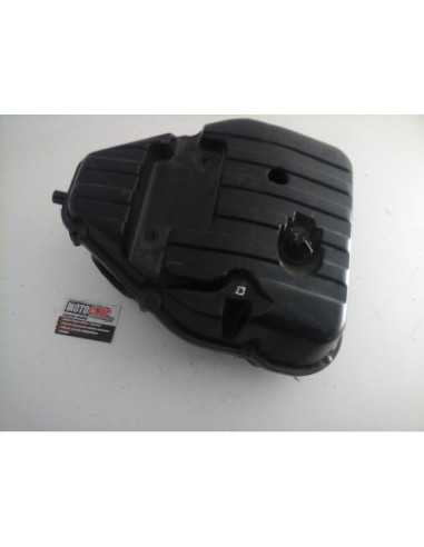 Boîtier filtre à air TRIUMPH TIGER 1050 - 2014