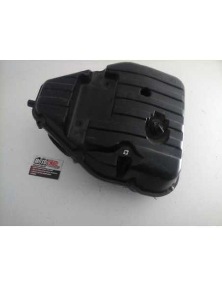 Boîtier filtre à air TRIUMPH TIGER 1050 - 2014