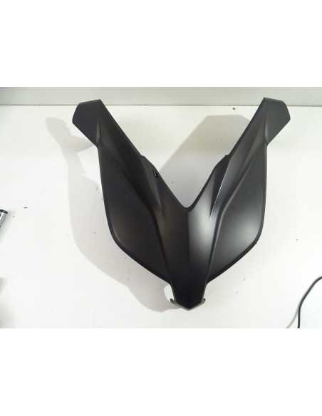 Jonction avant YAMAHA X-MAX 125 - 2008/2015 - 1SD-F836K Occasion