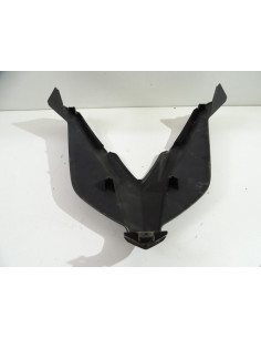 Jonction avant YAMAHA X-MAX 125 - 2008/2015 - 1SD-F836K Occasion 2