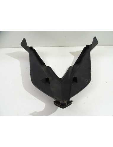 Jonction avant YAMAHA X-MAX 125 - 2015/2017 - 1SD-F836K