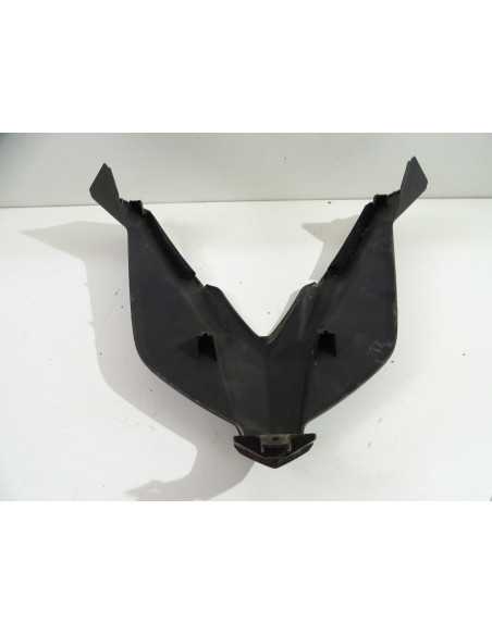 Jonction avant YAMAHA X-MAX 125 - 2015/2017 - 1SD-F836K