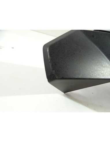 Jonction avant YAMAHA X-MAX 125 - 2015/2017 - 1SD-F836K