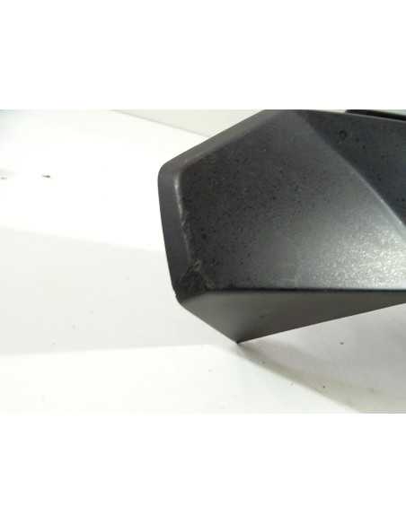 Jonction avant YAMAHA X-MAX 125 - 2015/2017 - 1SD-F836K