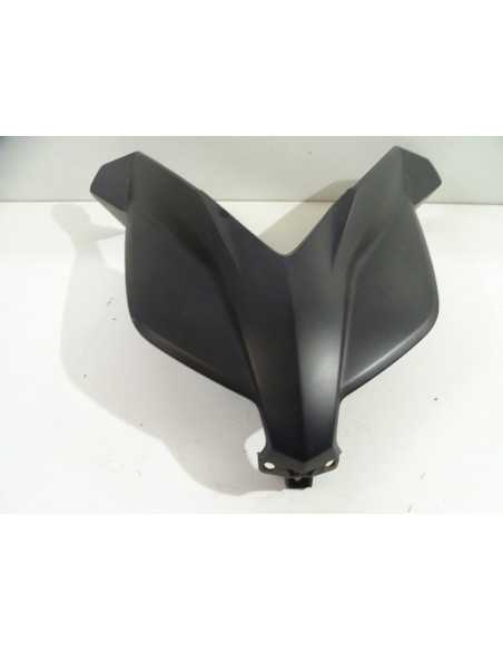 Jonction avant YAMAHA X-MAX 125 - 2015/2017 - 1SD-F836K