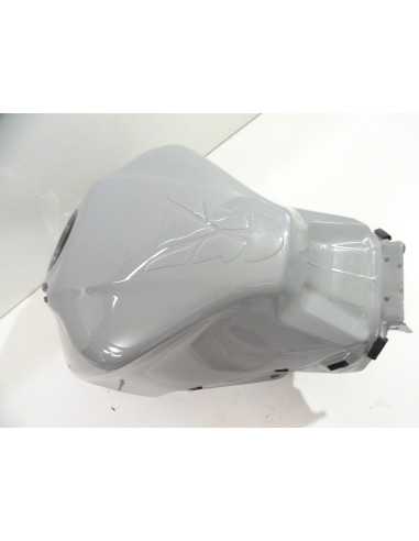 Réservoir HONDA CBR 650 - 2021/2022 - 17500-MKY-D50ZC Occasion - très bon état