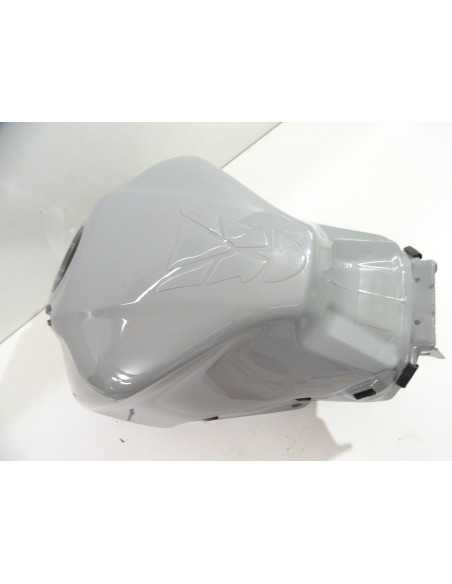 Réservoir HONDA CBR 650 - 2021/2022 - 17500-MKY-D50ZC Occasion - très bon état