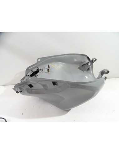 Réservoir HONDA CBR 650 - 2021/2022 - 17500-MKY-D50ZC