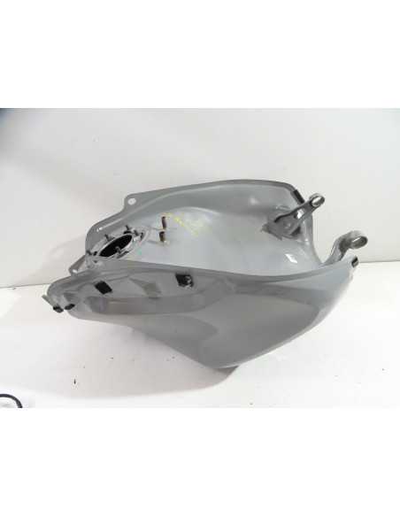 Réservoir HONDA CBR 650 - 2021/2022 - 17500-MKY-D50ZC