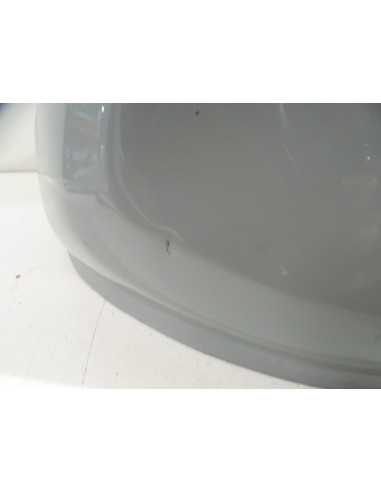 Réservoir HONDA CBR 650 - 2021/2022 - 17500-MKY-D50ZC