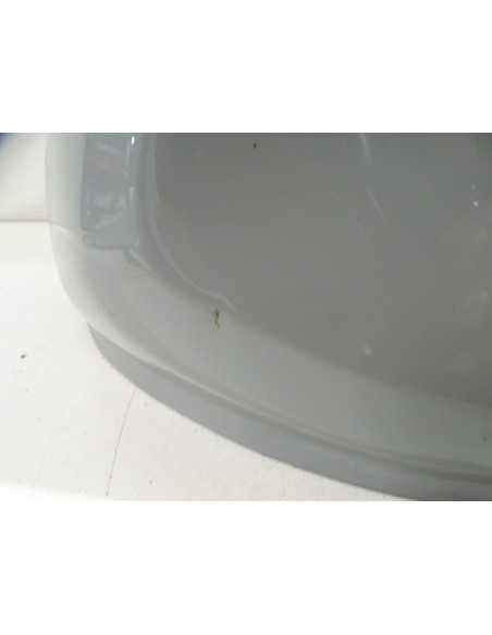 Réservoir HONDA CBR 650 - 2021/2022 - 17500-MKY-D50ZC