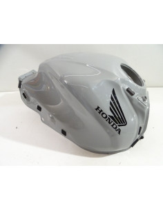 Réservoir HONDA CBR 650 - 2021/2022 - 17500-MKY-D50ZC Occasion - très bon état 2