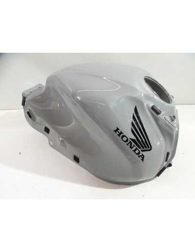 Réservoir HONDA CBR 650 - 2021/2022 - 17500-MKY-D50ZC