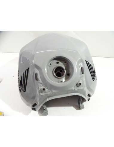 Réservoir HONDA CBR 650 - 2021/2022 - 17500-MKY-D50ZC