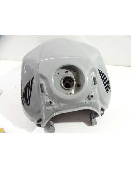 Réservoir HONDA CBR 650 - 2021/2022 - 17500-MKY-D50ZC