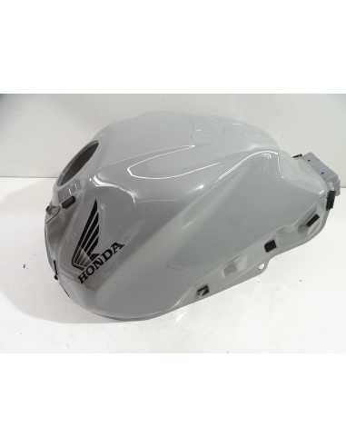 Réservoir HONDA CBR 650 - 2021/2022 - 17500-MKY-D50ZC Occasion - très bon état