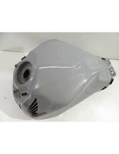 Réservoir HONDA CBR 650 - 2021/2022 - 17500-MKY-D50ZC