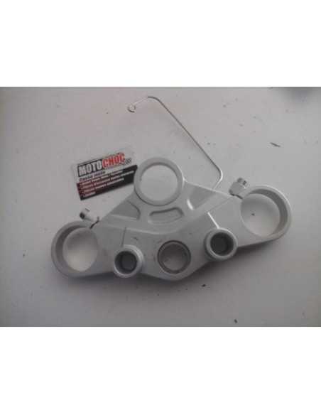 Té de fourche TRIUMPH TIGER 1050 - 2014