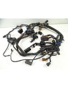 Faisceau électrique TRIUMPH TIGER 1050 - 2014 2