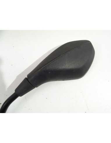 Rétroviseur gauche PIAGGIO MP3 500 - 2014/2018 - Occasion