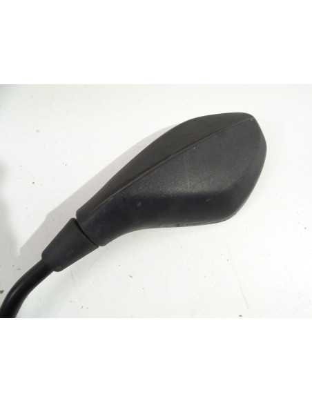Rétroviseur gauche PIAGGIO MP3 500 - 2014/2018 - Occasion