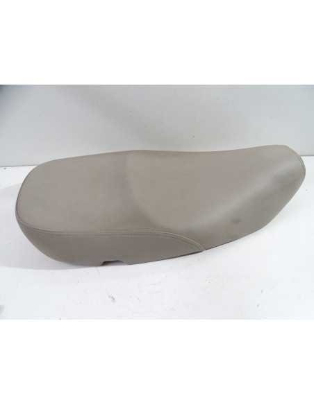 Selle VESPA LX 125 - 2008 - Occasion