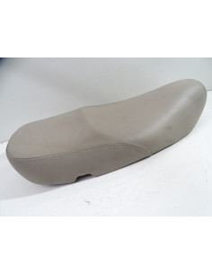 Selle VESPA LX 125 - 2008 - Occasion 2