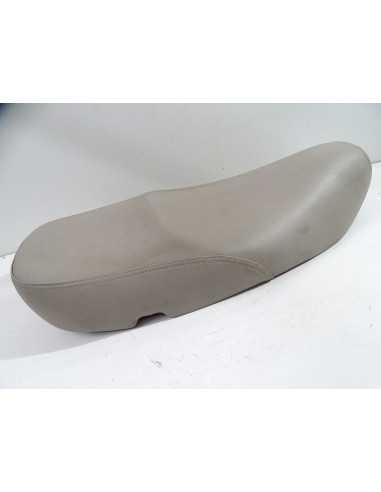 Selle VESPA LX 125 - 2008 - Occasion