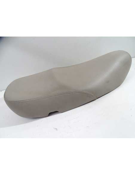 Selle VESPA LX 125 - 2008 - Occasion