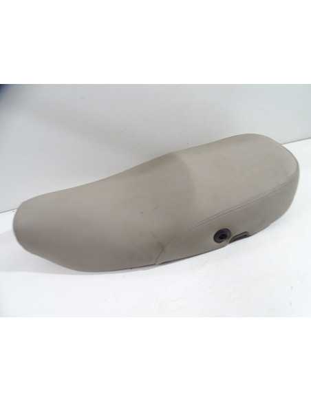 Selle VESPA LX 125 - 2008 - Occasion