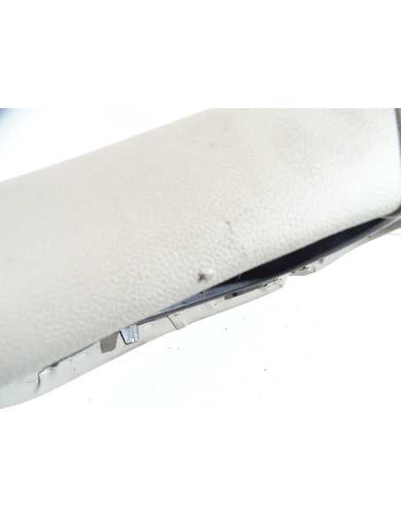 Selle VESPA LX 125 - 2008 - Occasion