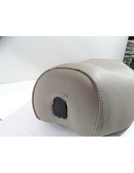 Selle VESPA LX 125 - 2008 - Occasion
