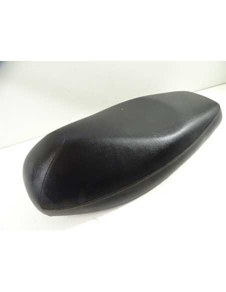 Selle KYMCO AGILITY 125 - 2016 - 77200-LDF-C000-CK