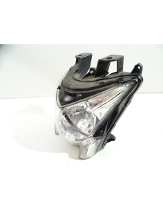 Optique SUZUKI GSXS 1000 - 2015/2020 - Occasion 2