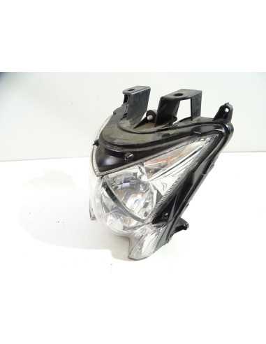 Optique SUZUKI GSXS 1000 - 2015/2020 -