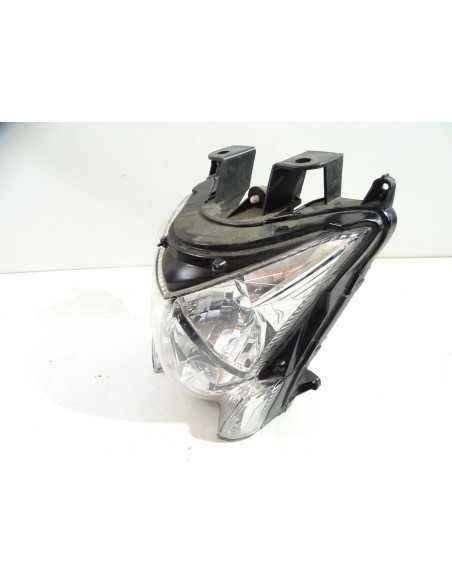 Optique SUZUKI GSXS 1000 - 2015/2020 -