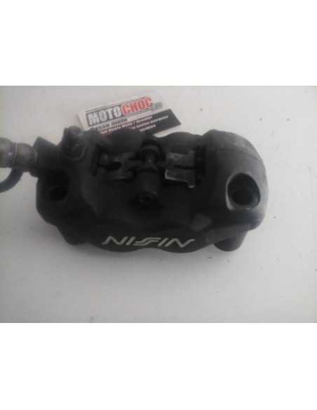 Étrier de frein avant droit TRIUMPH TIGER 1050 - 2014