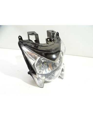 Optique SUZUKI GSXS 1000 - 2015/2020 -