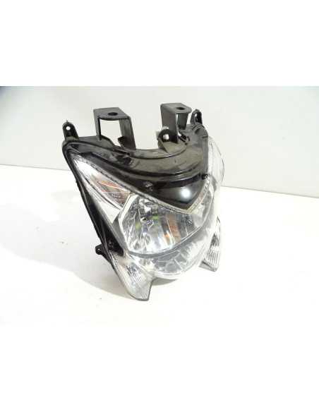 Optique SUZUKI GSXS 1000 - 2015/2020 -