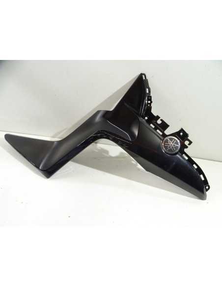Flanc de carénage gauche YAMAHA X-MAX 125 - 2018/2022 - BL1-F835J-00 Occasion