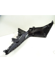 Flanc de carénage gauche YAMAHA X-MAX 125 - 2018/2022 - BL1-F835J-00 Occasion 2